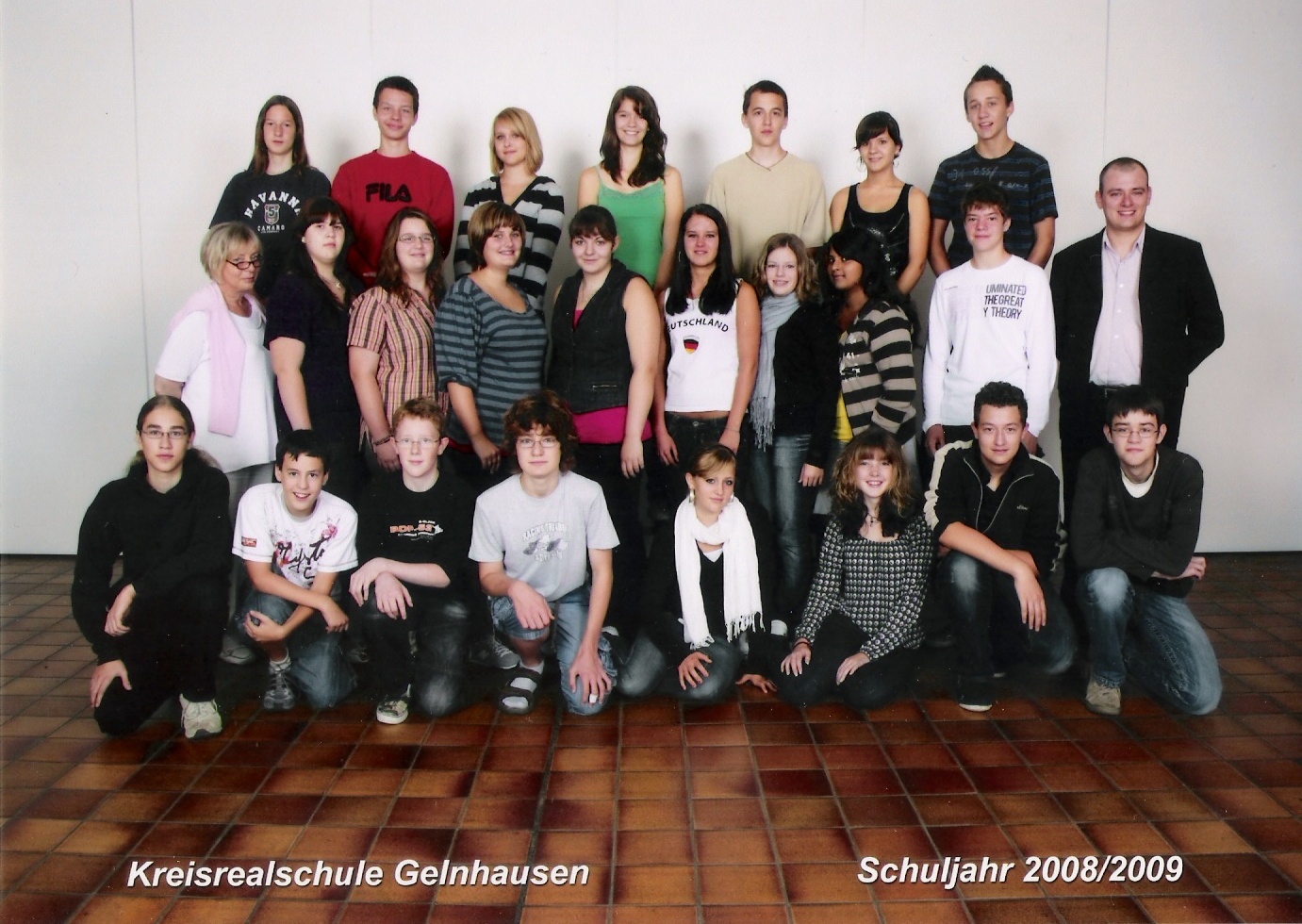 gelnhausen chat Live-chat chatten sie mit uns unsere livechat berater sind montags bis freitags von 800 bis 2000 uhr und samstags von 900 bis 1400 uhr für sie da e-mail. gelnhausen chat Live-chat chatten sie mit uns unsere livechat berater sind montags bis freitags von 800 bis 2000 uhr und samstags von 900 bis 1400 uhr für sie da e-mail.